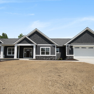 Photos for 6936 Northbeech Ct.