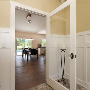 Photos for 6936 Northbeech Ct.