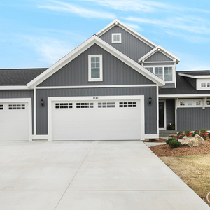 Photos for 3383 Sagecrest Dr.