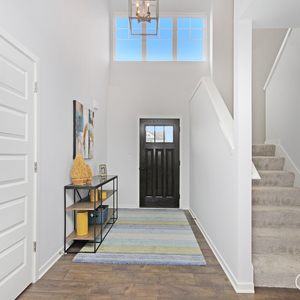 Photos for 3383 Sagecrest Dr.