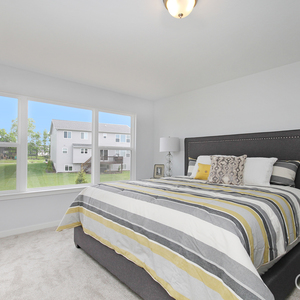 Photos for 3383 Sagecrest Dr.