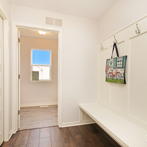 Photos for 3383 Sagecrest Dr.