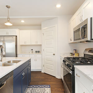 Photos for 3383 Sagecrest Dr.