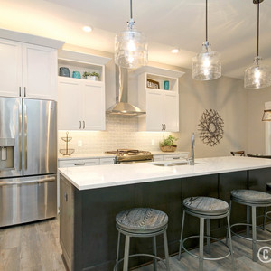 Photos for 7620 Baldwin Woods Ct.