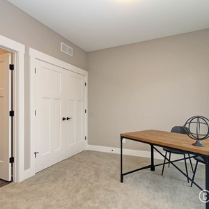 Photos for 7620 Baldwin Woods Ct.