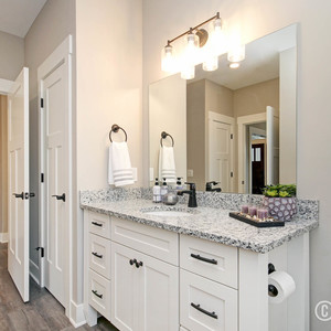 Photos for 7620 Baldwin Woods Ct.