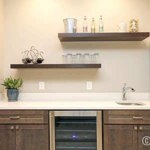 Photos for 7620 Baldwin Woods Ct.