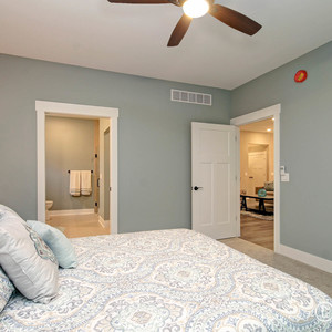 Photos for 7620 Baldwin Woods Ct.