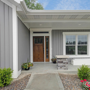 Photos for 7620 Baldwin Woods Ct.