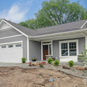 Photos for 7620 Baldwin Woods Ct.