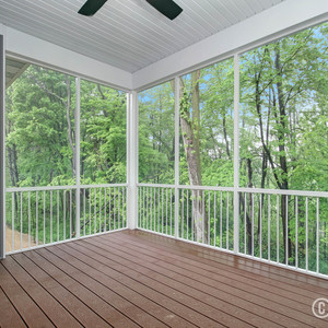 Photos for 7620 Baldwin Woods Ct.