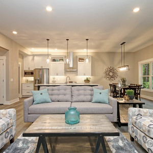 Photos for 7620 Baldwin Woods Ct.