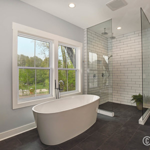 Photos for 5233 Lamont Farms