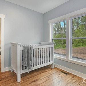 Photos for 5233 Lamont Farms