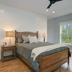 Photos for 5233 Lamont Farms