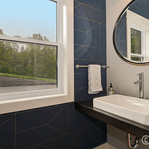 Photos for 5233 Lamont Farms