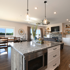 Photos for 1016 Roosevelt