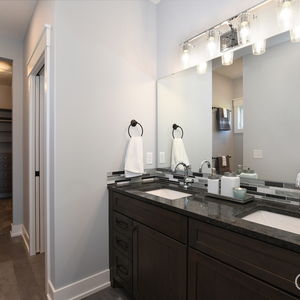 Photos for 1016 Roosevelt