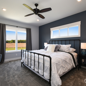 Photos for 1016 Roosevelt