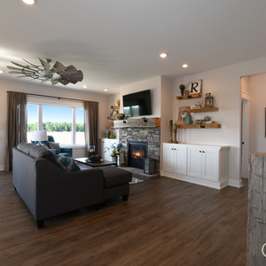 Photos for 1016 Roosevelt