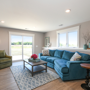 Photos for 1016 Roosevelt