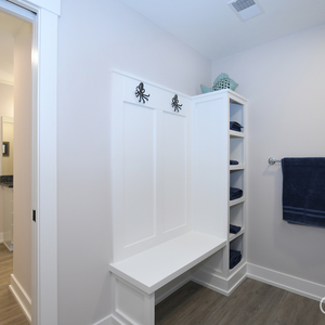 Photos for 1016 Roosevelt