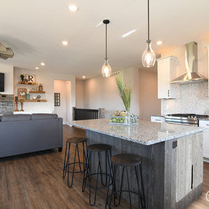 Photos for 1016 Roosevelt