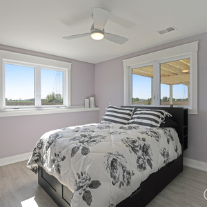 Photos for 1016 Roosevelt