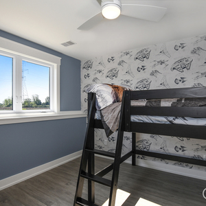 Photos for 1016 Roosevelt