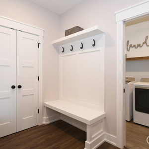 Photos for 1016 Roosevelt