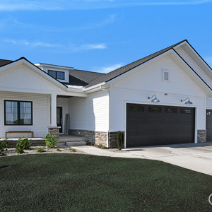 Photos for 1016 Roosevelt