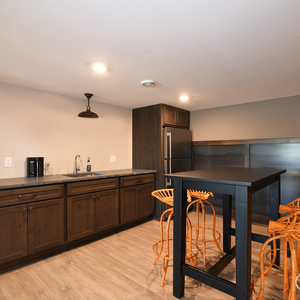 Photos for 1016 Roosevelt