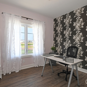 Photos for 1016 Roosevelt