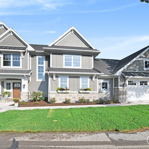 Photos for 12485 Merlau Rd.