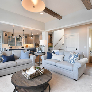 Photos for 12485 Merlau Rd.