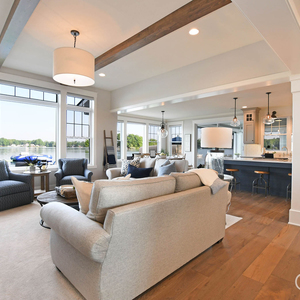 Photos for 12485 Merlau Rd.