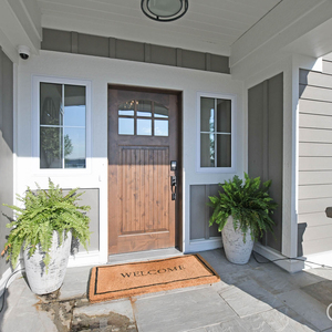 Photos for 12485 Merlau Rd.