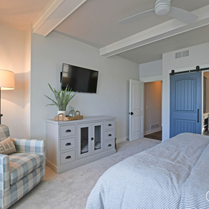 Photos for 12485 Merlau Rd.