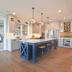 Photos for 12485 Merlau Rd.