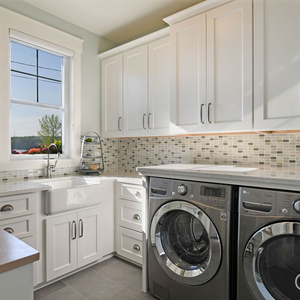 Photos for 12485 Merlau Rd.