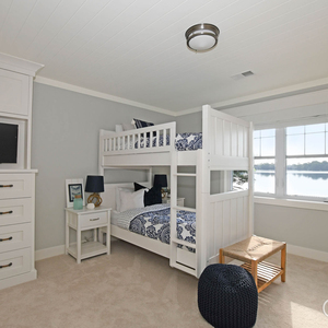 Photos for 12485 Merlau Rd.