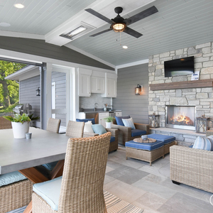 Photos for 12485 Merlau Rd.