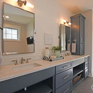 Photos for 12485 Merlau Rd.