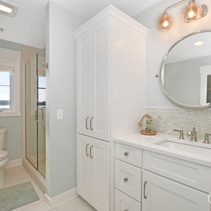 Photos for 12485 Merlau Rd.