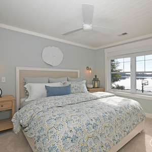 Photos for 12485 Merlau Rd.