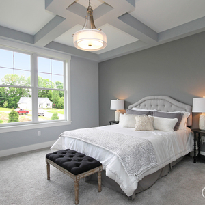 Photos for 1431 Beaconsfield