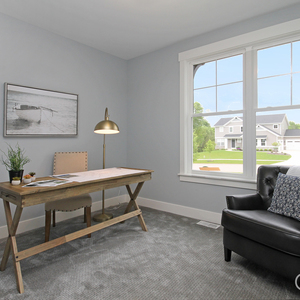 Photos for 1431 Beaconsfield