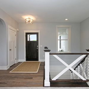 Photos for 1431 Beaconsfield