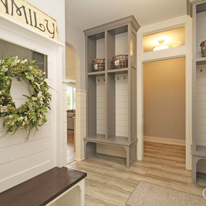 Photos for 1431 Beaconsfield