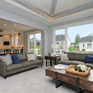 Photos for 1431 Beaconsfield